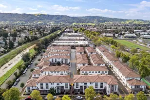 3460 Serra Cir, Pleasanton, CA 94588 - Photo 50