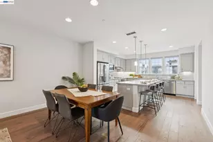 3460 Serra Cir, Pleasanton, CA 94588 - Photo 6