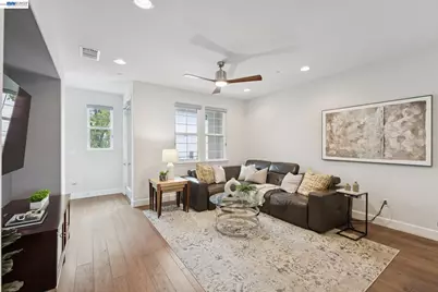 3460 Serra Cir, Pleasanton, CA 94588 - Photo 16