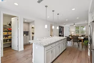 3460 Serra Cir, Pleasanton, CA 94588 - Photo 10