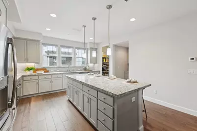 3460 Serra Cir, Pleasanton, CA 94588 - Photo 12