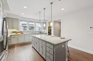 3460 Serra Cir, Pleasanton, CA 94588 - Photo 12