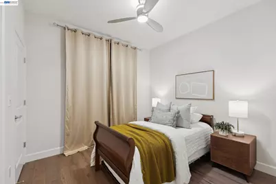 3460 Serra Cir, Pleasanton, CA 94588 - Photo 40