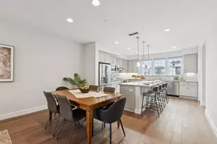 3460 Serra Cir, Pleasanton, CA 94588 - Photo 6