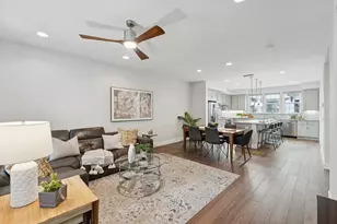 3460 Serra Cir, Pleasanton, CA 94588 - Photo 18