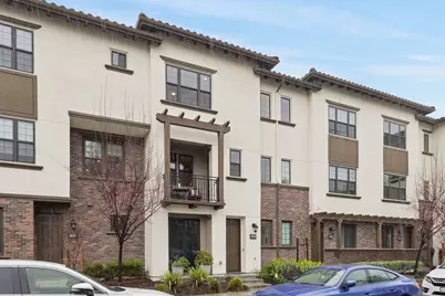 3460 Serra Cir, Pleasanton, CA 94588 - Photo 1