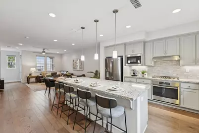 3460 Serra Cir, Pleasanton, CA 94588 - Photo 8