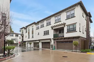 3460 Serra Cir, Pleasanton, CA 94588 - Photo 44