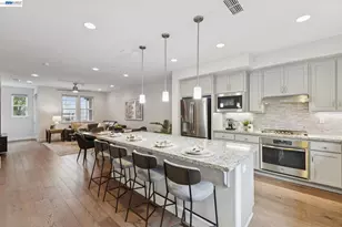 3460 Serra Cir, Pleasanton, CA 94588 - Photo 8