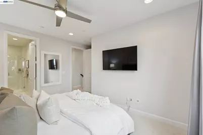 3460 Serra Cir, Pleasanton, CA 94588 - Photo 28