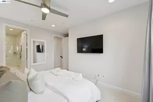 3460 Serra Cir, Pleasanton, CA 94588 - Photo 28