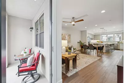 3460 Serra Cir, Pleasanton, CA 94588 - Photo 22