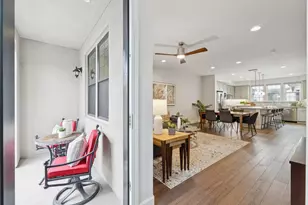 3460 Serra Cir, Pleasanton, CA 94588 - Photo 22