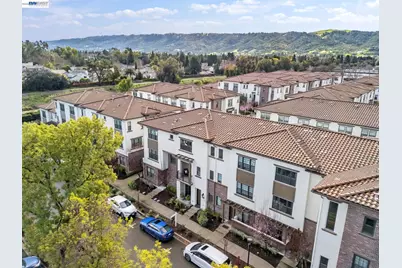 3460 Serra Cir, Pleasanton, CA 94588 - Photo 54