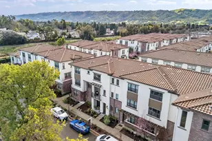 3460 Serra Cir, Pleasanton, CA 94588 - Photo 54