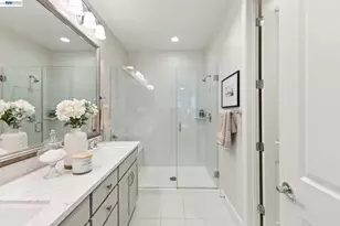 3460 Serra Cir, Pleasanton, CA 94588 - Photo 30