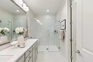 3460 Serra Cir, Pleasanton, CA 94588 - Photo 30