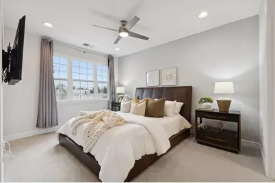 3460 Serra Cir, Pleasanton, CA 94588 - Photo 26