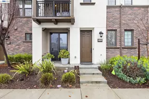 3460 Serra Cir, Pleasanton, CA 94588 - Photo 4