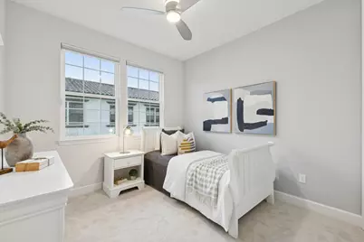 3460 Serra Cir, Pleasanton, CA 94588 - Photo 38