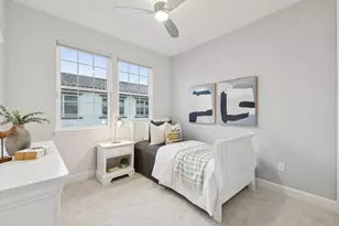 3460 Serra Cir, Pleasanton, CA 94588 - Photo 38