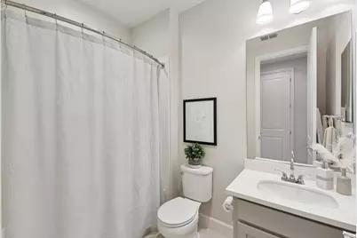 3460 Serra Cir, Pleasanton, CA 94588 - Photo 32