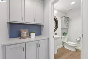 3460 Serra Cir, Pleasanton, CA 94588 - Photo 20