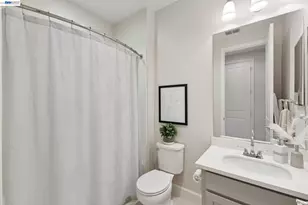 3460 Serra Cir, Pleasanton, CA 94588 - Photo 32