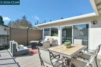 508 Viewmont Street, Benicia, CA 94510 - Photo 24