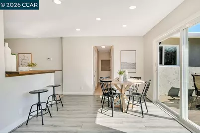 508 Viewmont Street, Benicia, CA 94510 - Photo 12