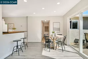 508 Viewmont St, Benicia, CA 94510 - Photo 12