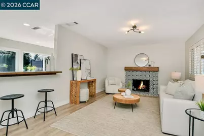 508 Viewmont Street, Benicia, CA 94510 - Photo 4