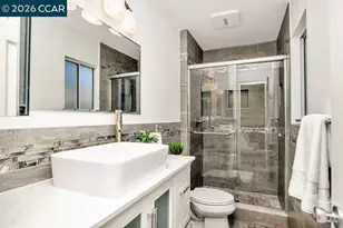 508 Viewmont St, Benicia, CA 94510 - Photo 16