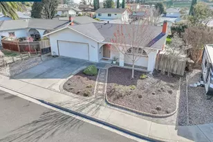 508 Viewmont St, Benicia, CA 94510 - Photo 32