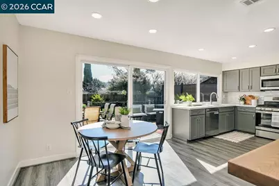 508 Viewmont Street, Benicia, CA 94510 - Photo 8