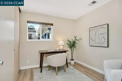 508 Viewmont Street, Benicia, CA 94510 - Photo 20