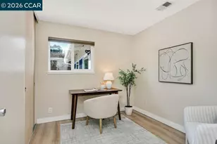 508 Viewmont St, Benicia, CA 94510 - Photo 20