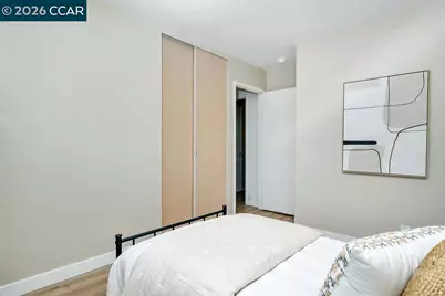 508 Viewmont Street, Benicia, CA 94510 - Photo 18