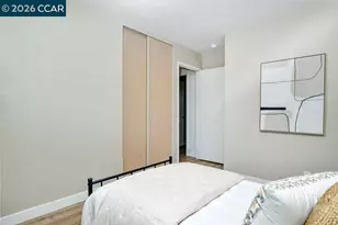 508 Viewmont St, Benicia, CA 94510 - Photo 18