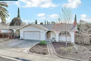 508 Viewmont St, Benicia, CA 94510 - Photo 2