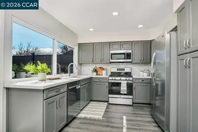 508 Viewmont Street, Benicia, CA 94510 - Photo 10