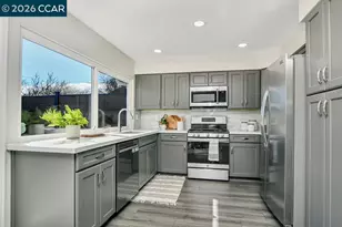 508 Viewmont St, Benicia, CA 94510 - Photo 10