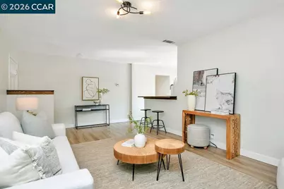 508 Viewmont Street, Benicia, CA 94510 - Photo 6