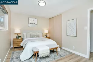 508 Viewmont St, Benicia, CA 94510 - Photo 14