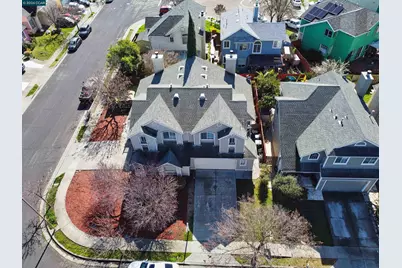 269 Tamarisk Cir, Suisun City, CA 94585 - Photo 52