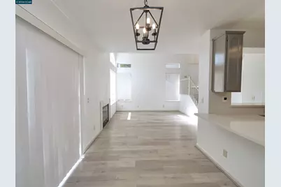 269 Tamarisk Cir, Suisun City, CA 94585 - Photo 8