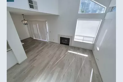 269 Tamarisk Cir, Suisun City, CA 94585 - Photo 34