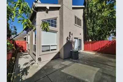 269 Tamarisk Cir, Suisun City, CA 94585 - Photo 44