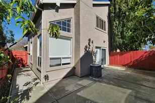 269 Tamarisk Cir, Suisun City, CA 94585 - Photo 44