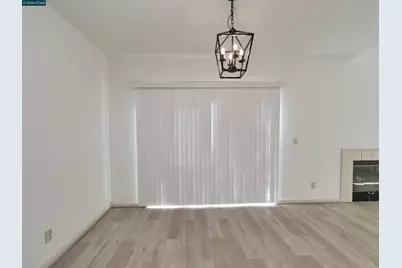 269 Tamarisk Cir, Suisun City, CA 94585 - Photo 6